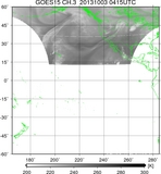 GOES15-225E-201310030415UTC-ch3.jpg