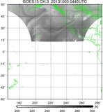 GOES15-225E-201310030445UTC-ch3.jpg