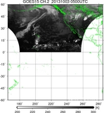 GOES15-225E-201310030500UTC-ch2.jpg