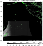 GOES15-225E-201310030522UTC-ch1.jpg