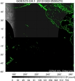 GOES15-225E-201310030530UTC-ch1.jpg