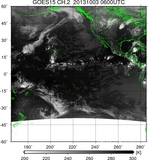 GOES15-225E-201310030600UTC-ch2.jpg