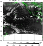 GOES15-225E-201310030600UTC-ch4.jpg