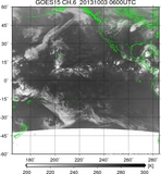 GOES15-225E-201310030600UTC-ch6.jpg