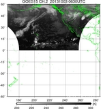 GOES15-225E-201310030630UTC-ch2.jpg