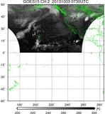 GOES15-225E-201310030730UTC-ch2.jpg