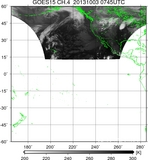 GOES15-225E-201310030745UTC-ch4.jpg