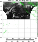 GOES15-225E-201310030800UTC-ch4.jpg