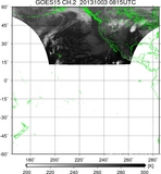 GOES15-225E-201310030815UTC-ch2.jpg