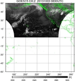 GOES15-225E-201310030830UTC-ch2.jpg