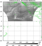 GOES15-225E-201310030830UTC-ch3.jpg