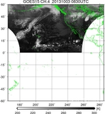 GOES15-225E-201310030830UTC-ch4.jpg