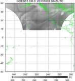 GOES15-225E-201310030845UTC-ch3.jpg