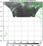 GOES15-225E-201310030845UTC-ch6.jpg