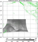 GOES15-225E-201310030852UTC-ch3.jpg