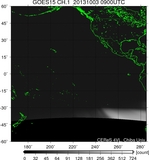 GOES15-225E-201310030900UTC-ch1.jpg