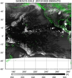 GOES15-225E-201310030900UTC-ch2.jpg