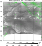 GOES15-225E-201310030900UTC-ch3.jpg