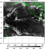 GOES15-225E-201310030900UTC-ch4.jpg