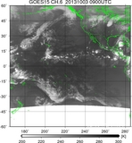 GOES15-225E-201310030900UTC-ch6.jpg