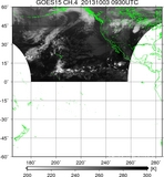 GOES15-225E-201310030930UTC-ch4.jpg