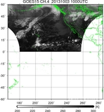 GOES15-225E-201310031000UTC-ch4.jpg