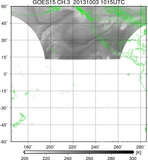 GOES15-225E-201310031015UTC-ch3.jpg