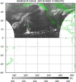 GOES15-225E-201310031130UTC-ch6.jpg