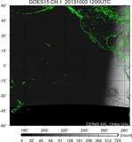 GOES15-225E-201310031200UTC-ch1.jpg