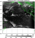 GOES15-225E-201310031200UTC-ch2.jpg