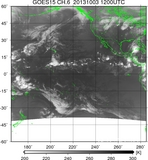 GOES15-225E-201310031200UTC-ch6.jpg