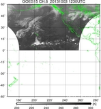 GOES15-225E-201310031230UTC-ch6.jpg