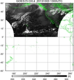 GOES15-225E-201310031300UTC-ch4.jpg