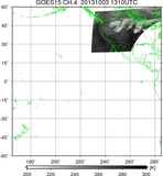 GOES15-225E-201310031310UTC-ch4.jpg