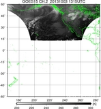 GOES15-225E-201310031315UTC-ch2.jpg