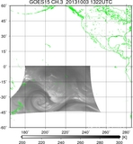 GOES15-225E-201310031322UTC-ch3.jpg