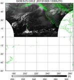 GOES15-225E-201310031330UTC-ch2.jpg