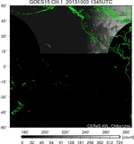 GOES15-225E-201310031345UTC-ch1.jpg