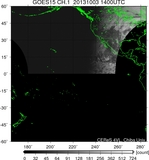 GOES15-225E-201310031400UTC-ch1.jpg