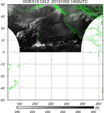 GOES15-225E-201310031400UTC-ch2.jpg