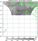 GOES15-225E-201310031415UTC-ch3.jpg