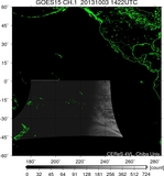 GOES15-225E-201310031422UTC-ch1.jpg