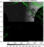 GOES15-225E-201310031430UTC-ch1.jpg