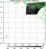 GOES15-225E-201310031440UTC-ch2.jpg