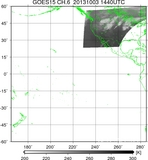 GOES15-225E-201310031440UTC-ch6.jpg