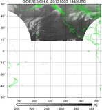 GOES15-225E-201310031445UTC-ch6.jpg