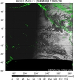 GOES15-225E-201310031500UTC-ch1.jpg