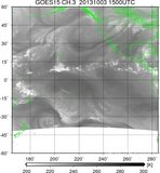 GOES15-225E-201310031500UTC-ch3.jpg