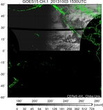 GOES15-225E-201310031530UTC-ch1.jpg