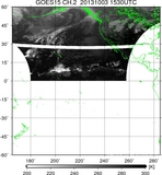 GOES15-225E-201310031530UTC-ch2.jpg